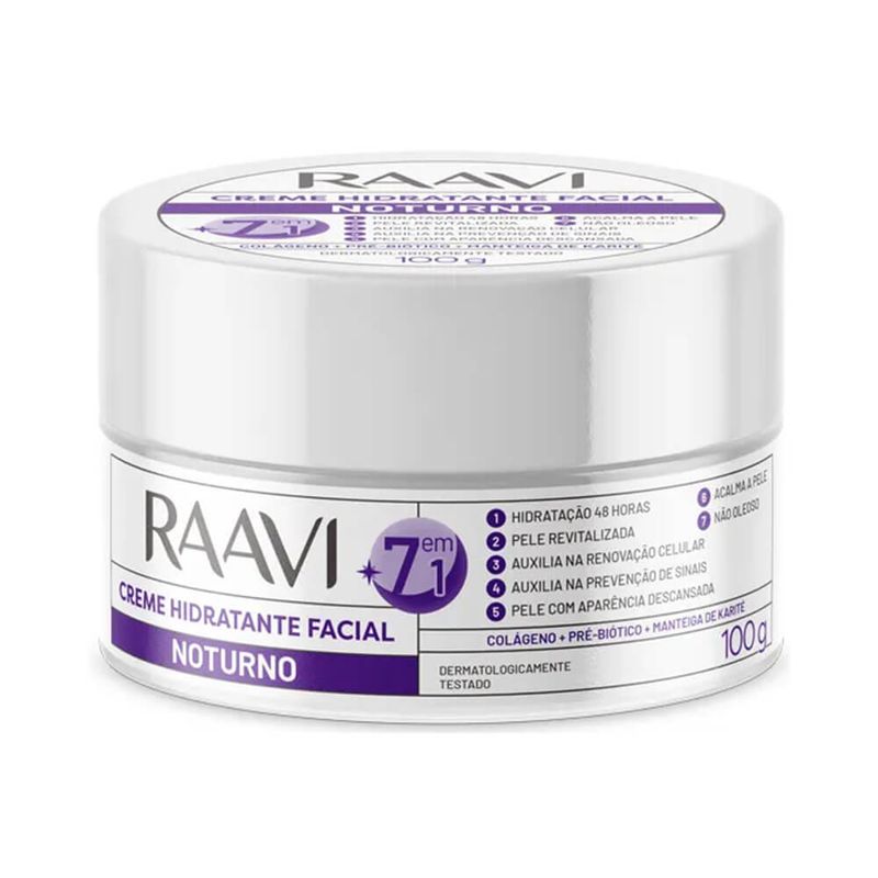 Creme-Facial-Raavi-Hidratante-Noturno-100g---7898212288292---img01