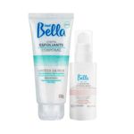 Kit-Serum-e-Esfoliante-Depil-Bella_14632x