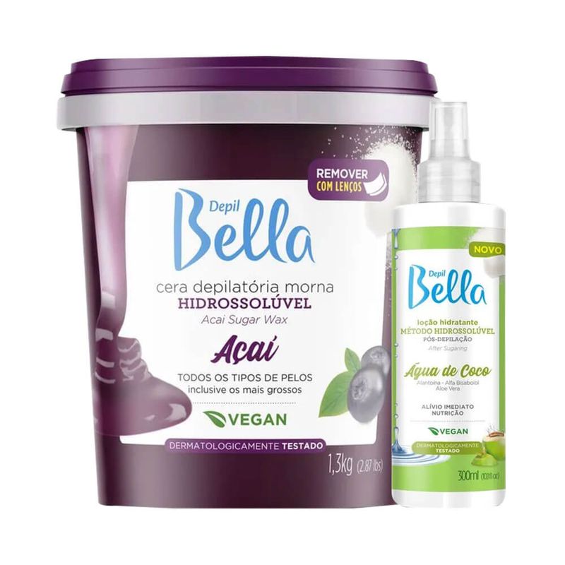 Kit-Cera-Acai-e-Locao-Depil-Bella_14633x