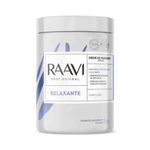 Creme-de-Massagem-Raavi-Relaxante-1kg---7898212288100---img01