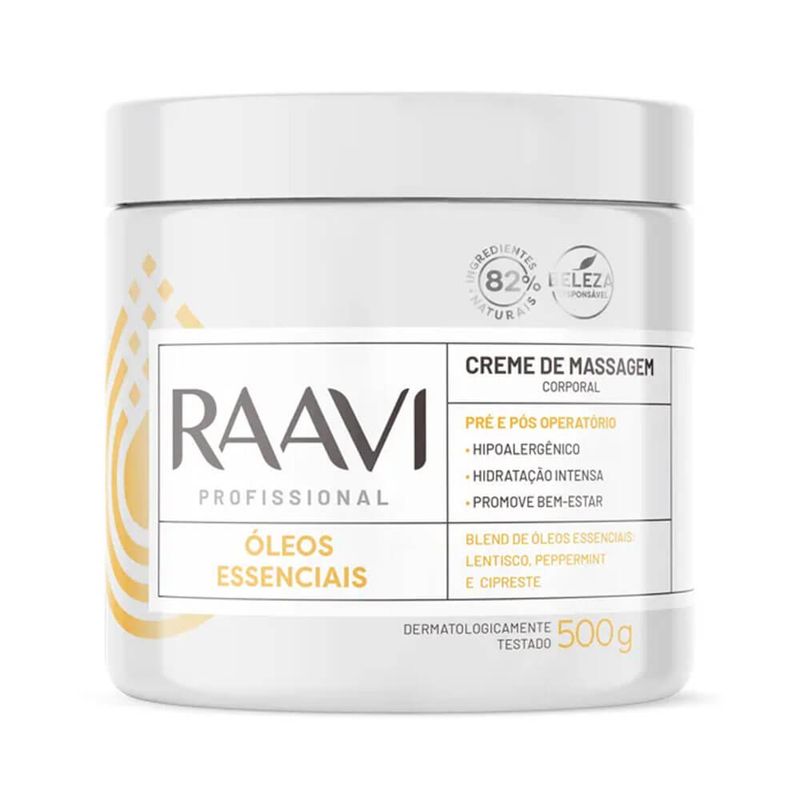 Creme-de-Massagem-Corporal-Raavi-Oleos-Essenciais-500g---7898212287561---img01