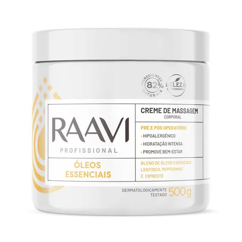 Creme-de-Massagem-Corporal-Raavi-Oleos-Essenciais-500g---7898212287561---img01