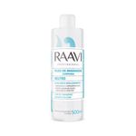 Oleo-de-Massagem-Corporal-Raavi-Neutro-500ml---7898212288124---img01