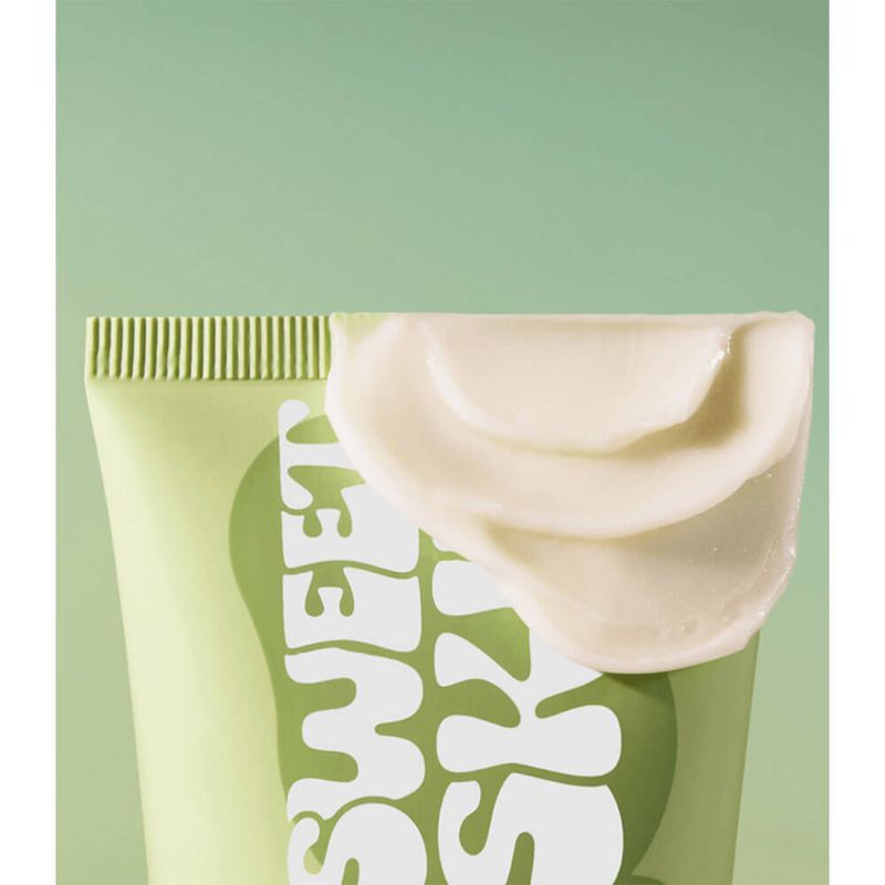 Cleansing-Balm-Dailus-Sweet-Skin-100g---7894222041315---img04