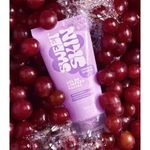 Gel-de-Limpeza-Facial-Dailus-Sweet-Skin-150ml---7894222041322---img03