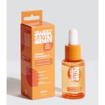 Serum-Facial-Dailus-Sweet-Skin-Vitamina-C-30ml---7894222041346---img02