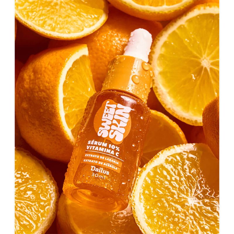 Serum-Facial-Dailus-Sweet-Skin-Vitamina-C-30ml---7894222041346---img03