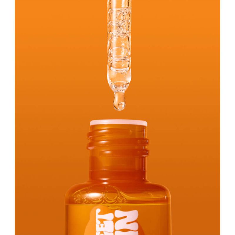 Serum-Facial-Dailus-Sweet-Skin-Vitamina-C-30ml---7894222041346---img04