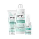 Kit-Raavi-Facial-Controle-da-Oleosidade_14637x