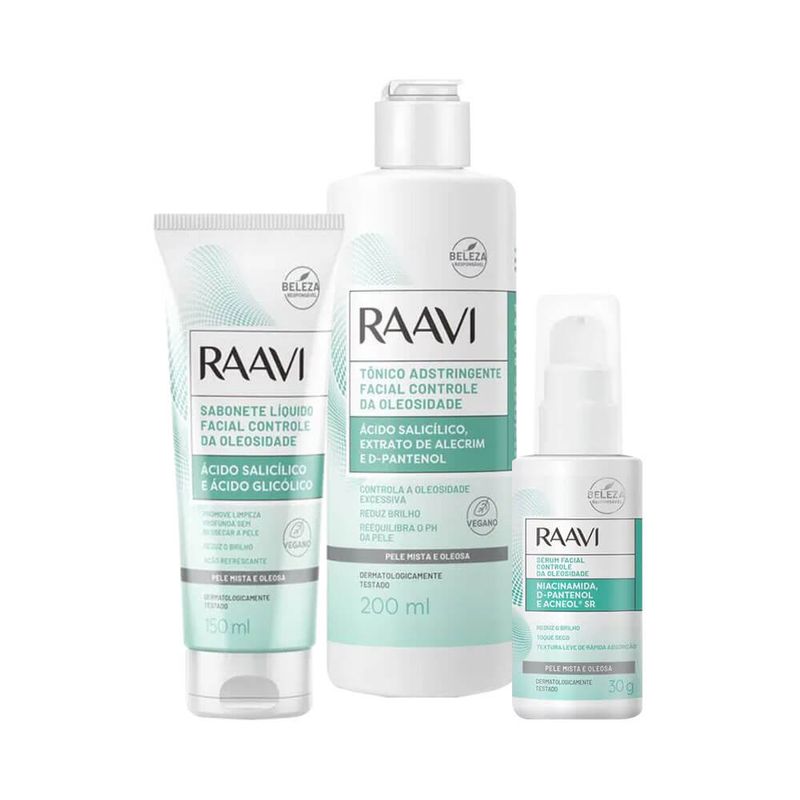 Kit-Raavi-Facial-Controle-da-Oleosidade_14637x