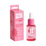 Oleo-Regenerador-Facial-Dailus-Sweet-Skin-30ml---7894222041353---img01