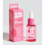 Oleo-Regenerador-Facial-Dailus-Sweet-Skin-30ml---7894222041353---img02