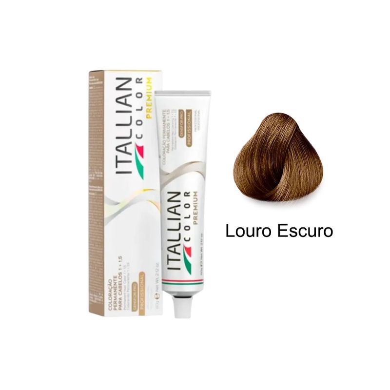 Coloracao-Itallian-Color-Premium-7.00-Louro--Escuro-60g-7898430172120-img01