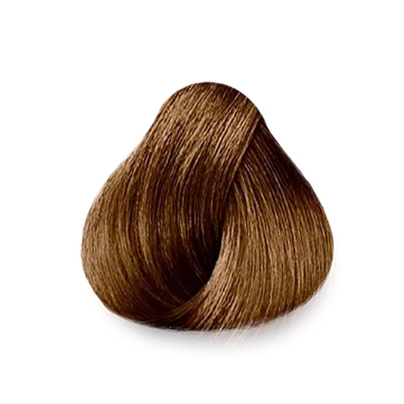 Coloracao-Itallian-Color-Premium-7.00-Louro--Escuro-60g-7898430172120-cor