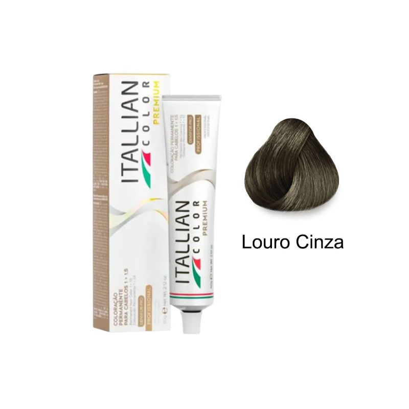 Coloracao-Itallian-Color-Premium-7.1-Louro-Cinza-60g-7898430172137