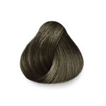 Coloracao-Itallian-Color-Premium-7.1-Louro-Cinza-60g-7898430172137-cor