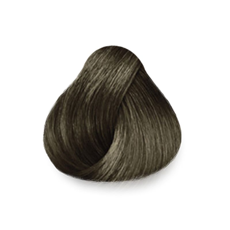 Coloracao-Itallian-Color-Premium-7.1-Louro-Cinza-60g-7898430172137-cor