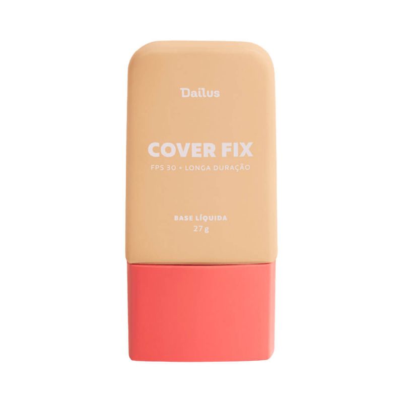 Base-Liquida-Dailus-Cover-Fix-D3-27g---7894222041056---img01