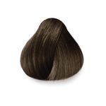 Coloracao-Itallian-Color-Premium-7.13-Louro-Cinza-Dourado-60g-7898430172144-cor