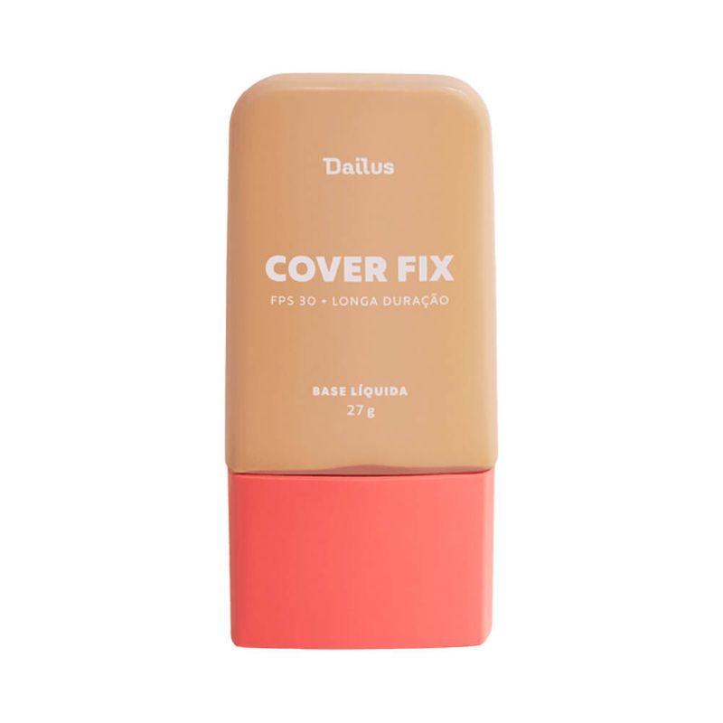 Base-Liquida-Dailus-Cover-Fix-D5-27g---7894222041070---img01