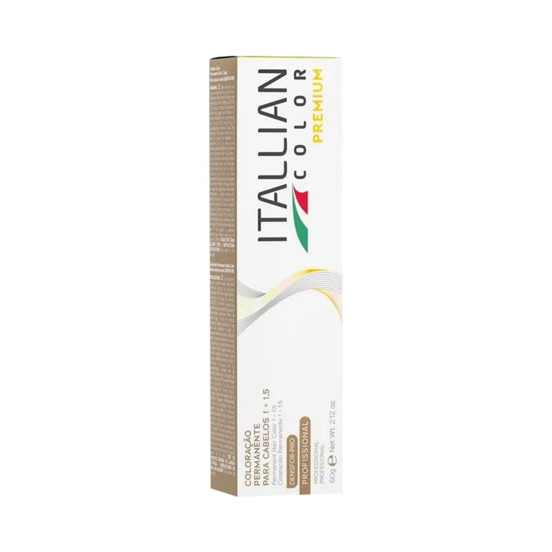 Coloracao-Itallian-Color-Premium-7.34-Louro-Dourado-Cobre-60-7898430172656