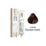 Coloracao-Itallian-Color-Premium-7.34-Louro-Dourado-Cobre-60-7898430172656-img02