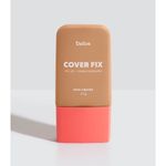 Base-Liquida-Dailus-Cover-Fix-D7-27g---7894222041094---img03