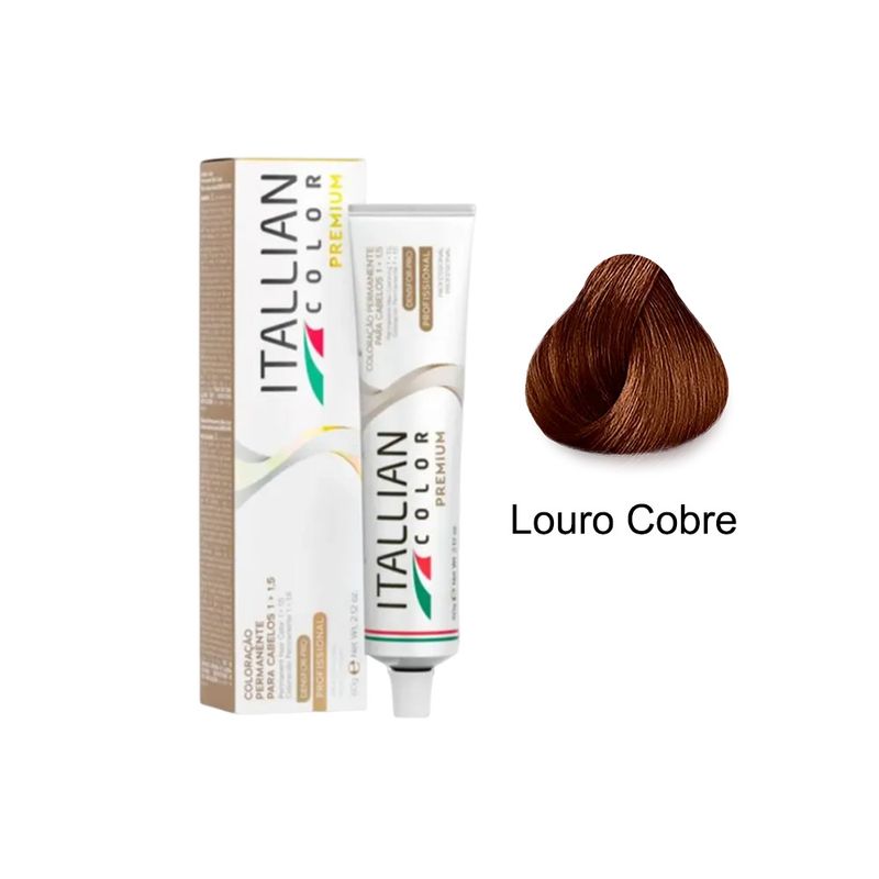 Coloracao-Itallian-Color-Premium-7.4-Louro-Cobre-60g-7898430172182