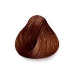 Coloracao-Itallian-Color-Premium-7.4-Louro-Cobre-60g-7898430172182-cor