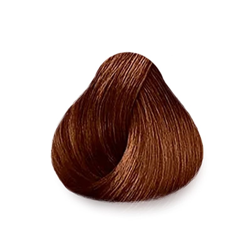 Coloracao-Itallian-Color-Premium-7.4-Louro-Cobre-60g-7898430172182-cor