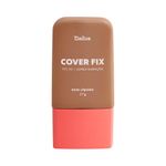 Base-Liquida-Dailus-Cover-Fix-D9-27g---7894222041117---img01