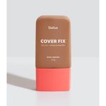 Base-Liquida-Dailus-Cover-Fix-D9-27g---7894222041117---img03