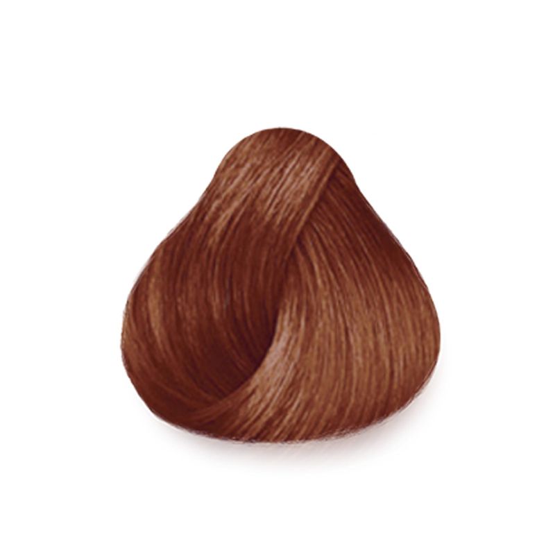 Coloracao-Itallian-Color-Premium-7.44-Louro-Cobre-Intenso-60g-7898430172205-cor