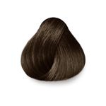 Coloracao-Itallian-Color-Premium-7.7-Louro-Marrom-60g-7898430172229-cor