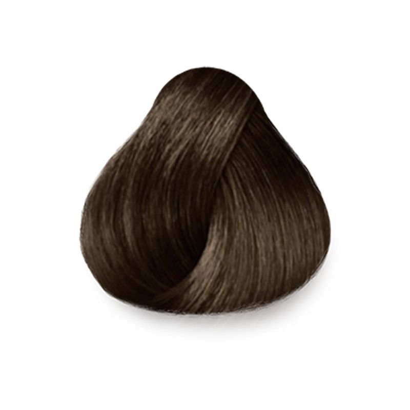 Coloracao-Itallian-Color-Premium-7.7-Louro-Marrom-60g-7898430172229-cor