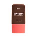 Base-Liquida-Dailus-Cover-Fix-D12-27g---7894222041148---img01