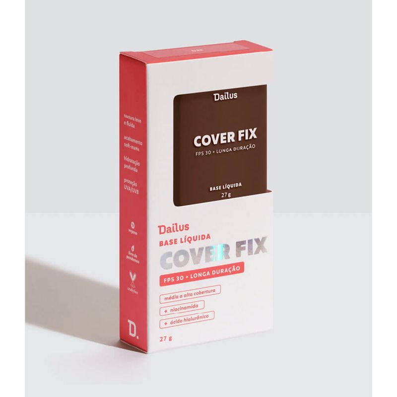 Base-Liquida-Dailus-Cover-Fix-D12-27g---7894222041148---img02