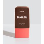 Base-Liquida-Dailus-Cover-Fix-D12-27g---7894222041148---img03