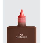 Base-Liquida-Dailus-Cover-Fix-D12-27g---7894222041148---img04