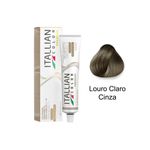Coloracao-Itallian-Color-Premium-8.1-Louro-Claro-Cinza-60g-7898430172267