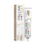 Coloracao-Itallian-Color-Premium-8.1-Louro-Claro-Cinza-60g-7898430172267-img02