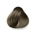 Coloracao-Itallian-Color-Premium-8.1-Louro-Claro-Cinza-60g-7898430172267-cor