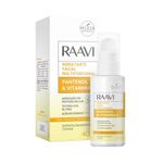 Creme-Hidratante-Raavi-Multifuncional_P9423E1