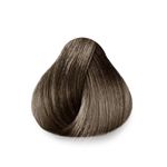 Coloracao-Itallian-Color-Premium-8.11-Louro-Claro-Cinza-Intenso-60g-7898430172274-cor