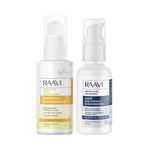 Kit-Raavi-Facial-Creme-Multifuncional-e-Serum-Antissinais_14642x