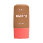 Base-Liquida-Dailus-Cover-Fix-D8-27g---7894222041100---img01