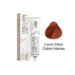 Coloracao-Itallian-Color-Premium-8.44-Louro-Claro-Cobre-Intenso-60g-7898430172328