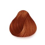 Coloracao-Itallian-Color-Premium-8.44-Louro-Claro-Cobre-Intenso-60g-7898430172328-cor