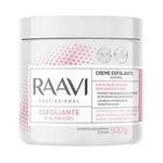 Creme-Esfoliante-Raavi-Detox-Alta-Abrasao-500g_P9271E1