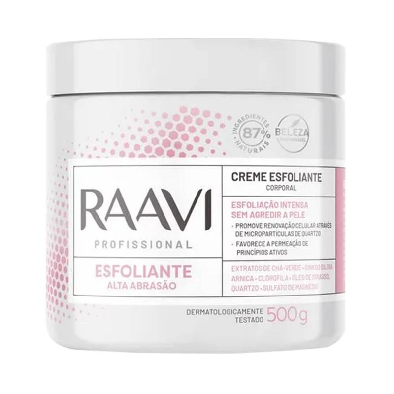 Creme-Esfoliante-Raavi-Detox-Alta-Abrasao-500g_P9271E1